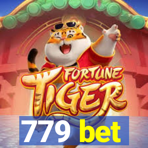 779 bet